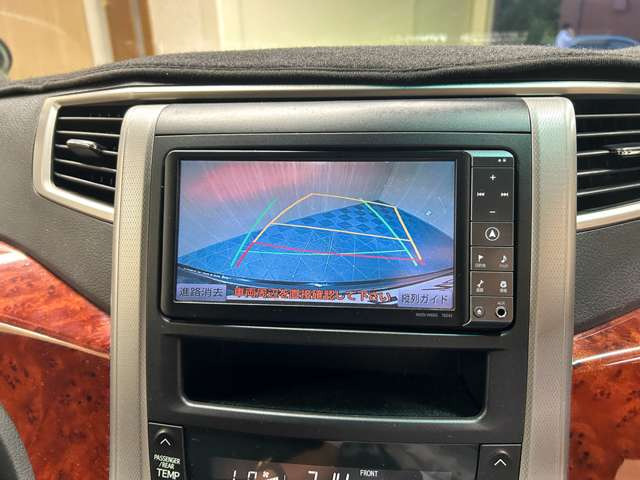 �y����HDD�i�r�z���y��{�̂ɋL�^�ł���~���[�W�b�N�T�[�o�[��t���Z�OTV�̎������\�ł��������\&���@�\�i�r�Ńh���C�u�����K�ł��恙