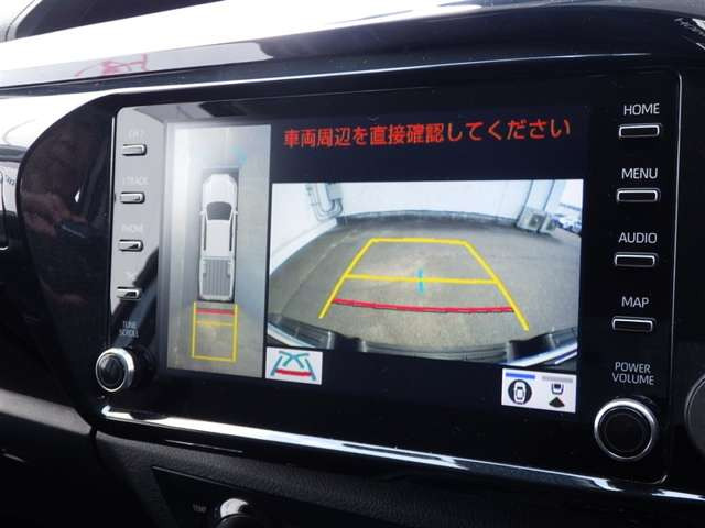 ハイラックス2.4 Z ディーゼル 4WD
