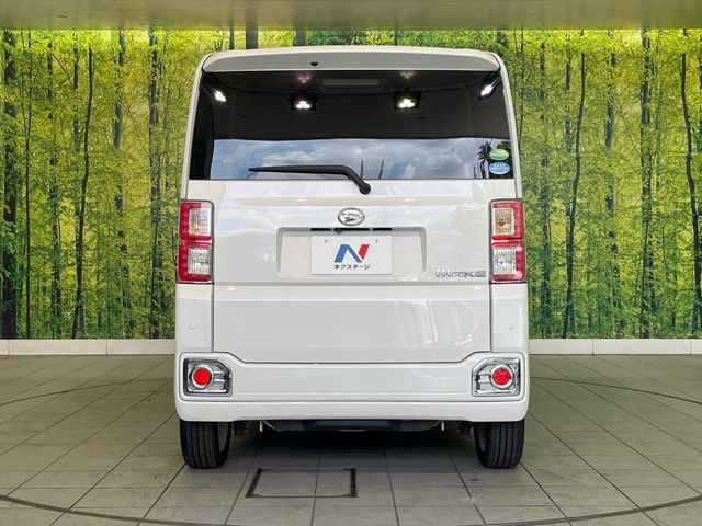 ���S�̍Œ�10�N�E���s�������ۏ�(�L��)�����p�ӁB�ۏؓ��e���[���͂������A�����_��&�I�C��������A�N�����x�̑S���E24���ԃ��[�h�T�[�r�X���t�т���Ă���܂��̂ł����S�������B