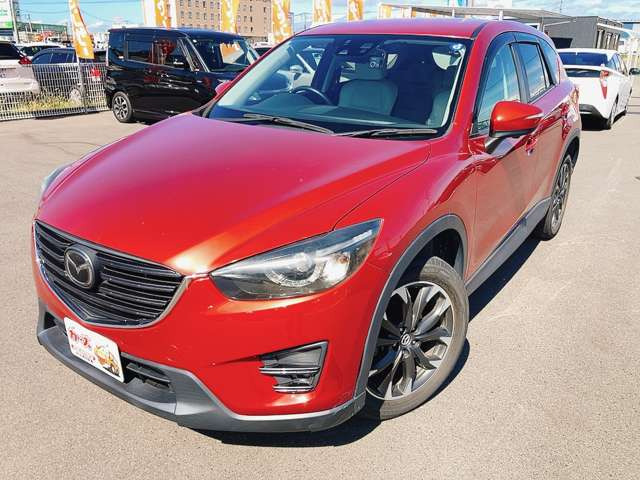 �y39.8���X�J�[�Y�̎��q���������������A���ɂ��肪�Ƃ��������܂��B���������q�s�Ö�368-1