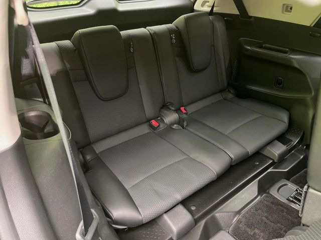 3��ڃV�[�g�͂�������ԗǍD����l�ł��������ƍ����Ē����܂��̂ŁA��l���ł̂��o���������N���N�ł��􂲉Ƒ��ŁA�C�̒m�ꂽ���ԂŁA�h���C�u�ɍs���̂��y���݂ł��ˁ�
