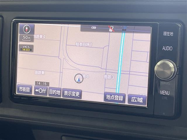 パッソ1.0 X Lパッケージ S
