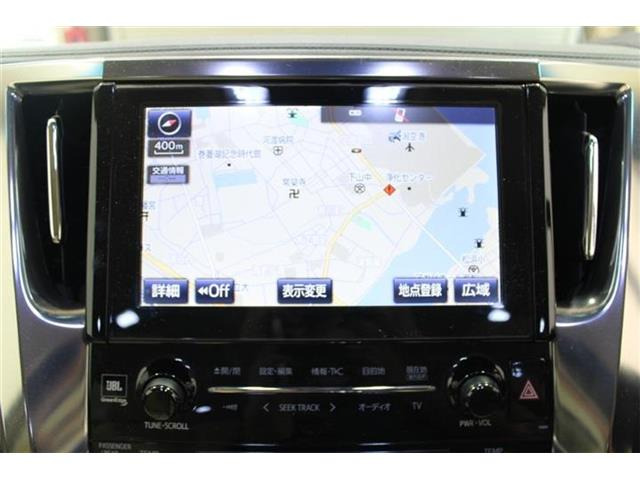 ���ЃI�[�g���[���͓����E�{�[�i�X�����s�v�B�Œ�120��܂ŉ\�ƂȂ��Ă���܂��B�R�������ł��\���܂���̂ł��C�y�ɂ����k�������B