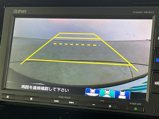 N-BOXカスタムG L ホンダセンシング