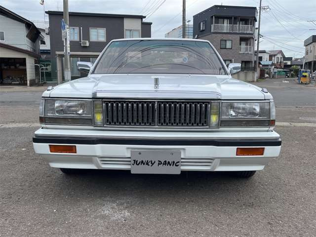 セドリック