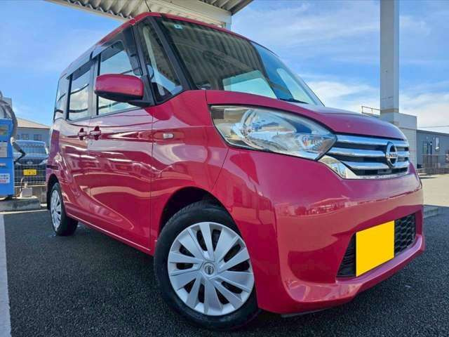 �����d�b�ł̂��₢���킹�͖����d�b�y0078-6003-685042�z�������p����������
