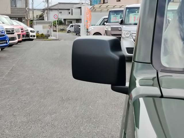 �͏o�ϖ��g�p�ԁ`���N���ԁA�e���[�J�[��葵���Ă���܂�!���Ђ����X����������]�ƈ��ꓯ���҂����Ă���܂���
