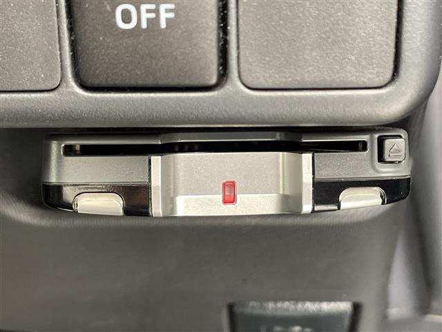 アクア1.5 G