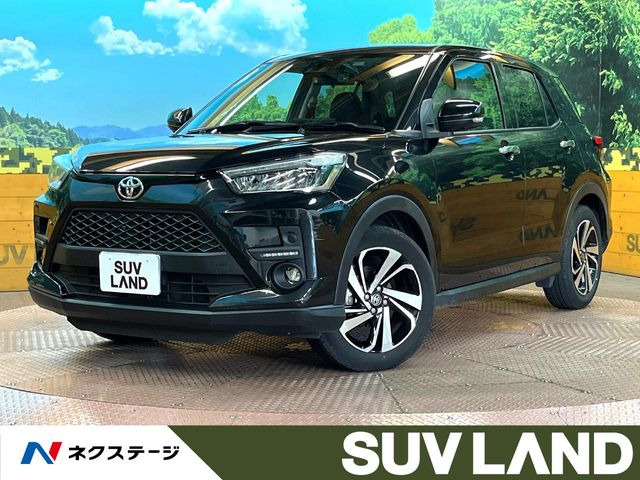 ライズ1.2 Z