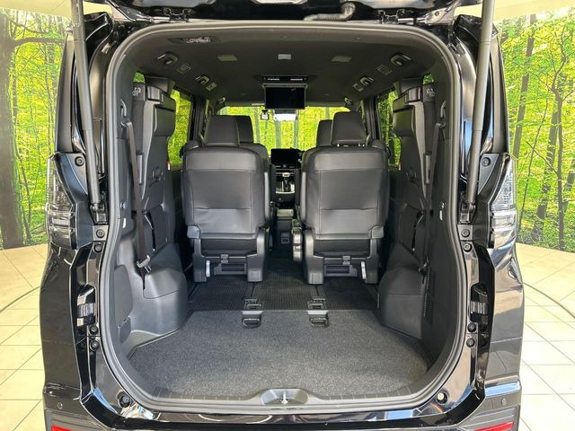 ��Ȃ��i�[����ƁA���ꂾ���̍L����!�V�[���ɍ��킹���V�[�g�A�����W�ŁA�傫�ȉו����ςނ��Ƃ��o���܂���