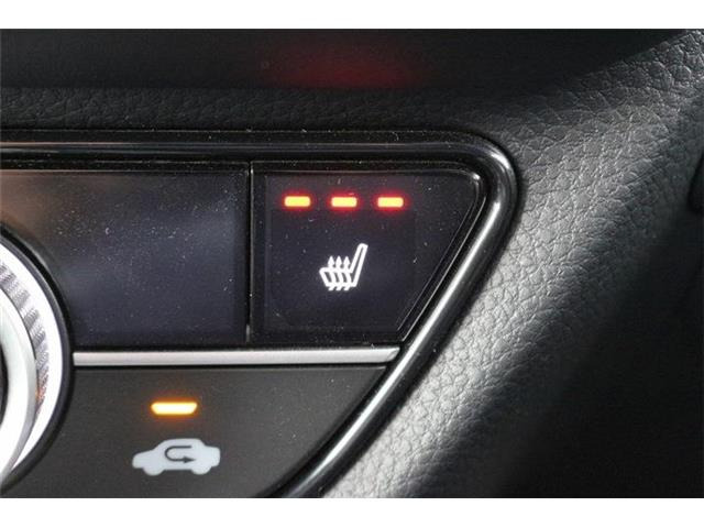 同業者様への販売はお断りさせていただきます。 車検無し車両の場合は、車検を取得したお支払い総額で表示しております。