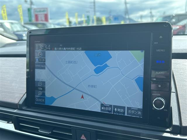 オデッセイ2.4 アブソルート EX