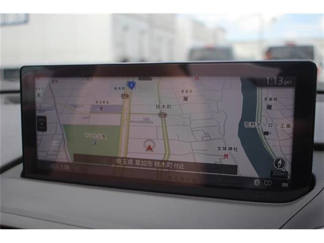 ���ЃI�[�g���[���͓����E�{�[�i�X�����s�v�B�Œ�84��܂ŉ\�ƂȂ��Ă���܂��B�R�������ł��\���܂���̂ł��C�y�ɂ����k�������B