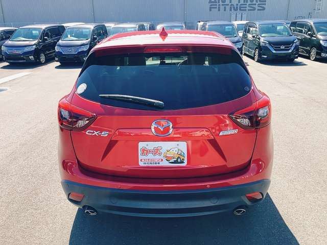 �I�[�g���[�����X�����͓���0�~����Œ�120��܂ł��Ή��\�����C�y�ɂ����k��������