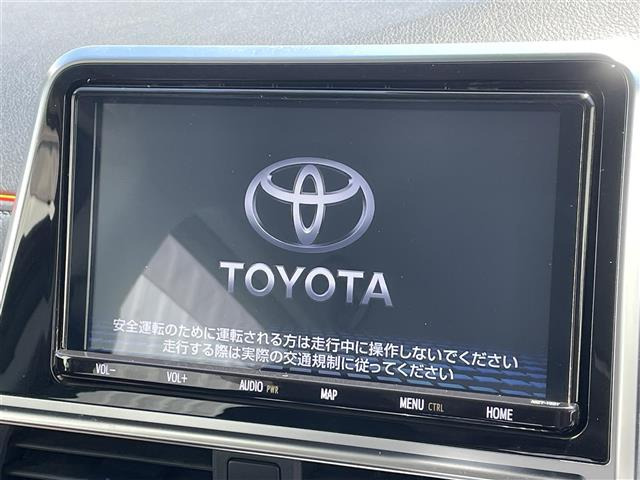 シエンタ1.5 G クエロ