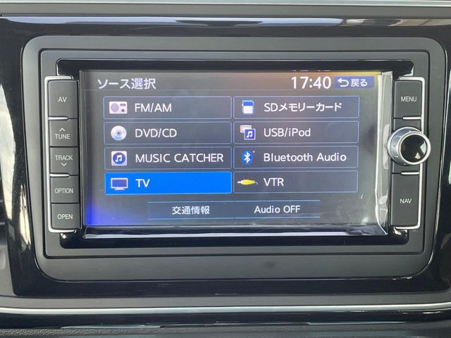 ��Bluetooth:���莝���̃X�}�[�g�t�H���ȂǂƐڑ����A�n���Y�t���[�ʘb��Տꊴ����~���[�W�b�N�Đ������y���݂��������܂��B�����ڑ��ł��̂Ŕς킵��������܂����