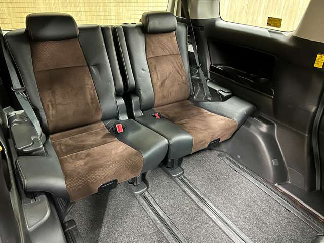 TRENOSには多数、車種様々な在庫がございます。きっとお気に入りの一台に出会えるはずです♪