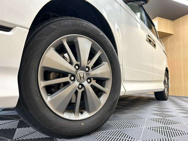����17�C���`�A���~�z�C�[��!�A���~�̃R�[�e�B���O��������܂�!���ꂪ���ȃA���~�z�C�[�������S�ł�!!