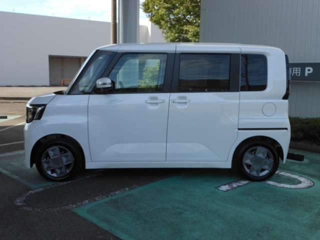 デイズルークスX