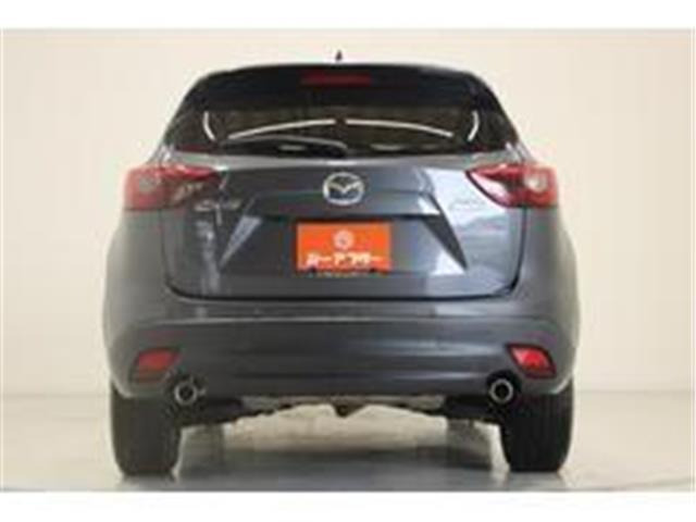�ቿ�i�ŗǎ��Ȃ��Ԃ�S�Б���3,000�݌ɂ��炨�I�т��������܂��B�c�Ǝ��� 10:00�`19:00