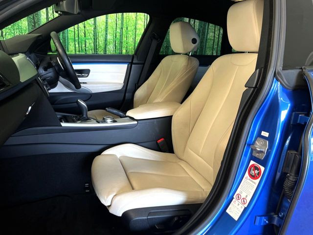 �y�V�[�g�q�[�^�[�z�������ɏd�󂷂�V�[�g�q�[�^�[!�G�A�R����葁�����܂��Ă����̂Ŋ�����̐l�����S�ł��ˁ�G�A�R���̉����͊������邩����A�Ƃ������ɂ����������߂ł��B