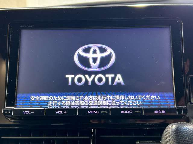 �y����SD�i�r�z���y��{�̂ɋL�^�ł���~���[�W�b�N�T�[�o�[��t���Z�OTV�̎������\�ł��������\&���@�\�i�r�Ńh���C�u�����K�ł��恙