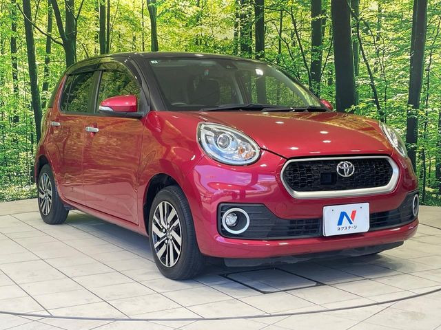 �������x�̃K���X�疌�ŝ����͂������A�㎿�ȃc���E����������B���O����_���J�����؂Ȉ��Ԃ�ی삵�A�F�����E�򉻂�h�~�B�u�e�X�v���b�V���R�[�g�v�A�u�e�v���~�b�T�R�[�g�v���炨�I�т��������܂��B