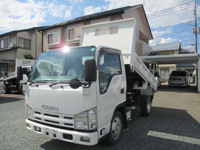 エルフ