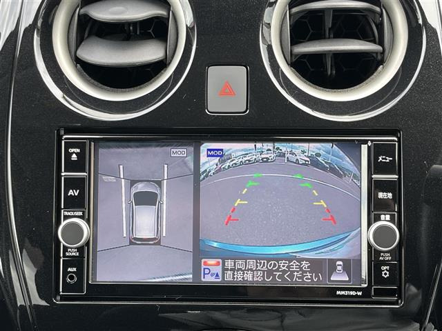ノート1.2 e-POWER X