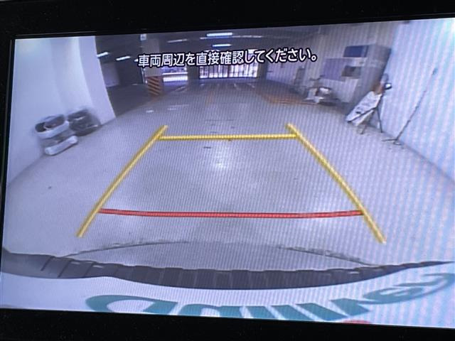フォレスター2.5 X エディション 4WD