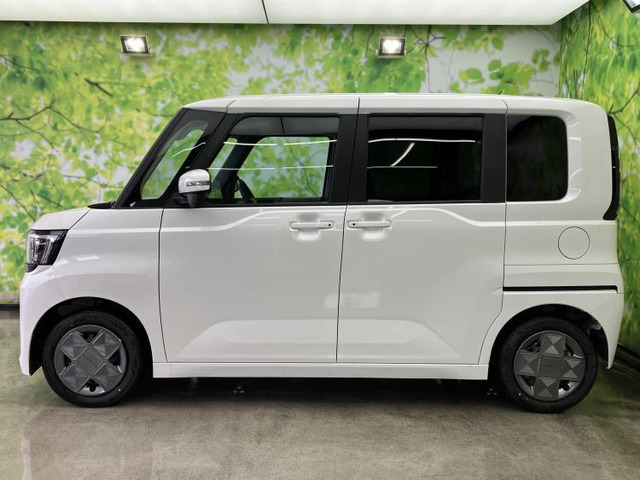ルークスX