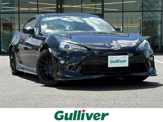 862.0 GT