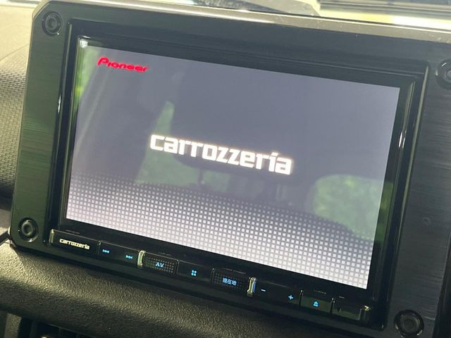 ジムニーシエラ1.5 JC 4WD