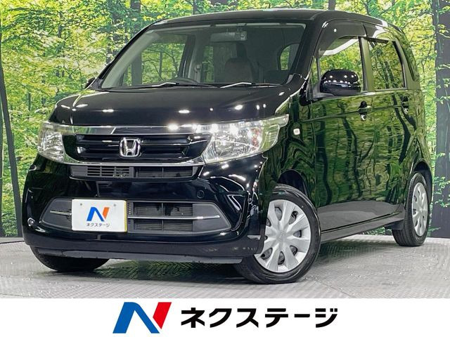 N-WGNG