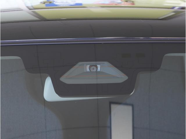 アルトハイブリッド(HYBRID) S