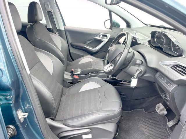���n�[�t���U�[�V�[�g:�������Y���n�[�t���U�[�V�[�g�́A�g�p�������Ȃ��ǍD�ȃR���f�B�V������ۂ��Ă���܂�!���̑��A�C�ɂȂ�ӏ����������܂����炨�C�y�ɂ��⍇��������!