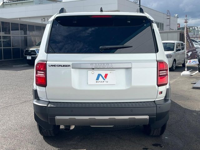 ���S�̍Œ�10�N�E���s�������ۏ�(�L��)�����p�ӁB�ۏؓ��e���[���͂������A�����_��&�I�C��������A�N�����x�̑S���E24���ԃ��[�h�T�[�r�X���t�т���Ă���܂��̂ł����S�������B