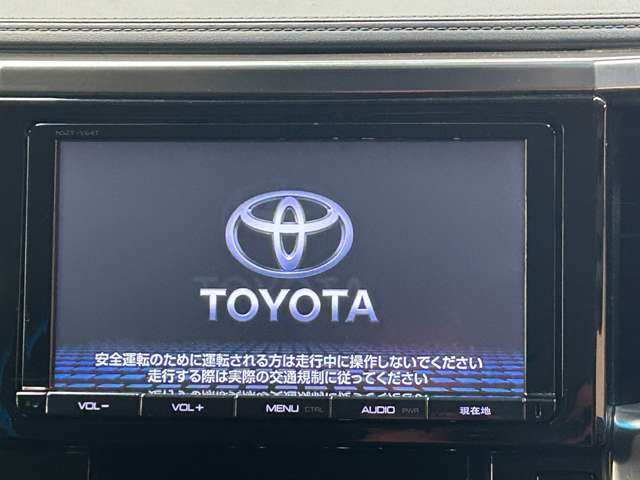�y�����i�r�z���y��{�̂ɋL�^�ł���~���[�W�b�N�T�[�o�[��t���Z�OTV�̎������\�ł��������\&���@�\�i�r�Ńh���C�u�����K�ł��恙