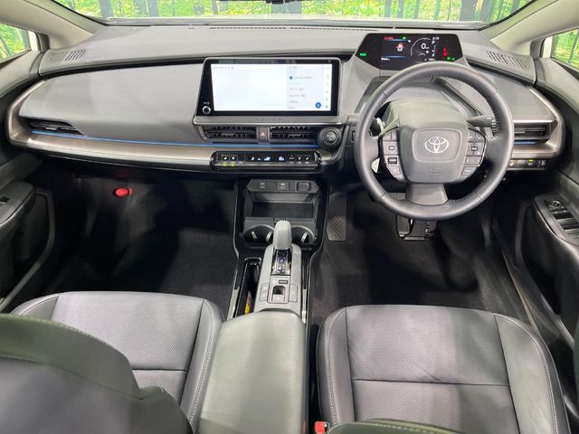 グループ総在庫数約30,000台!!全国の系列店からメーカー・車種問わずご紹介出来るので、あなたにピッタリのお車が見つかるはずです♪まずはお問い合わせ下さい☆
