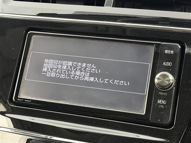 プリウスα1.8 S ツーリングセレクション G's
