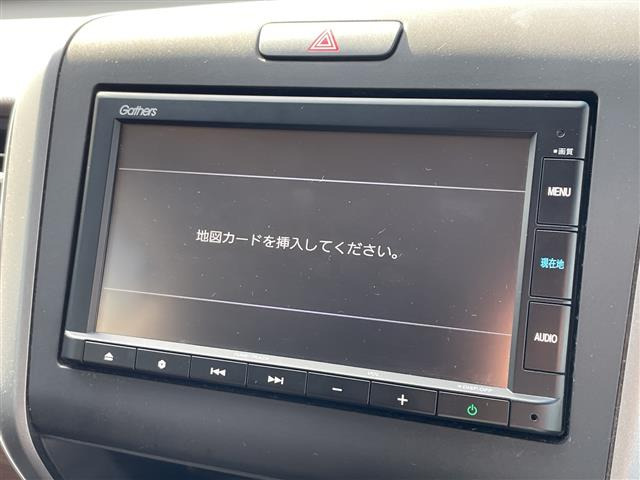 フリード1.5 G