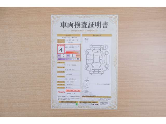アルファード2.5 S タイプゴールド