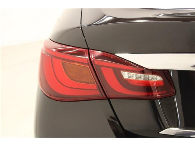 �ቿ�i�ŗǎ��Ȃ��Ԃ�S�Б���3,000�݌ɂ��炨�I�т��������܂��B�c�Ǝ��� 10:00�`19:00