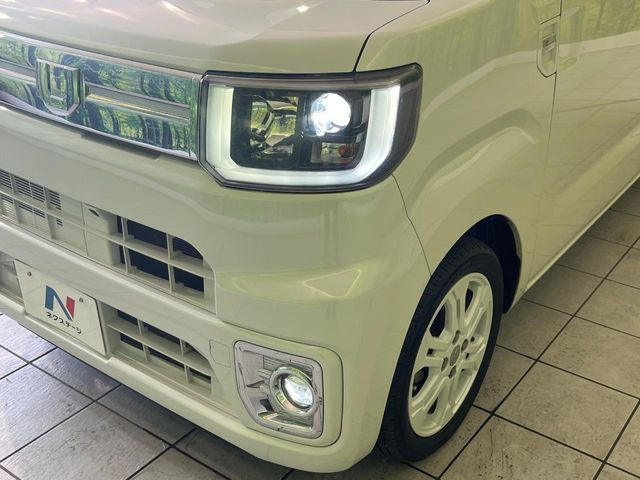 �yLED�w�b�h���C�g�z���V����ԑ��s�����ǍD�Ȏ��E���m�ۂ����S���ĉ^�]�ł��鍂�P�xLED�w�b�h���C�g�𑕔�!�_�����x�������A����d�͂��}�����Ă��܂��B