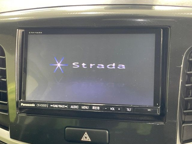 ワゴンR20周年記念車