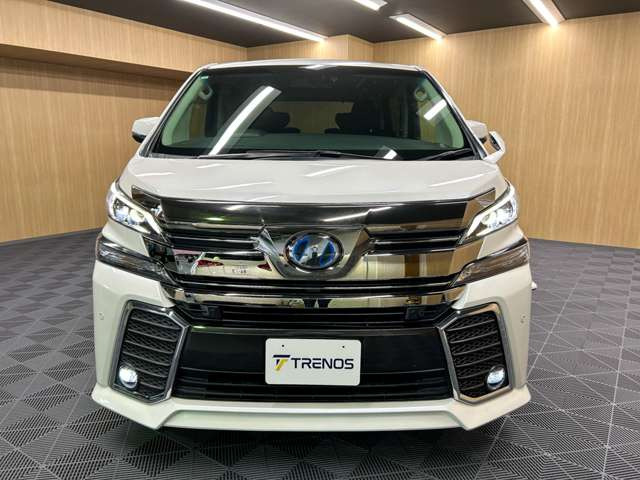 TRENOS�ɂ͑����A�Ԏ�l�X�ȍ݌ɂ��������܂��B�����Ƃ��C�ɓ���̈��ɏo���͂��ł���