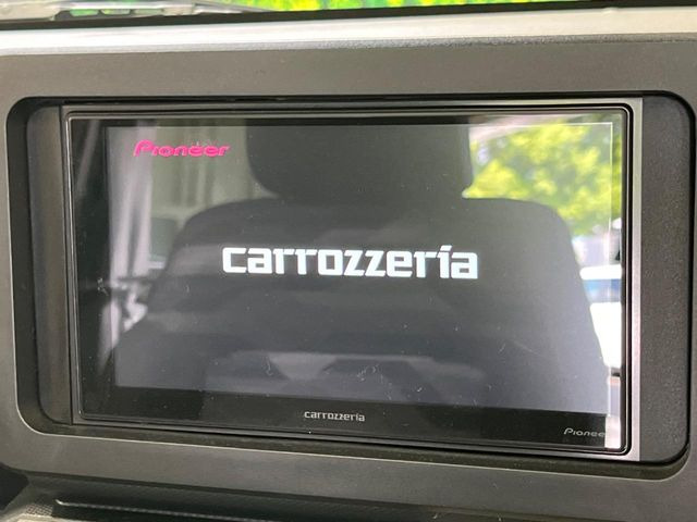 タフトG ダーククロム ベンチャー