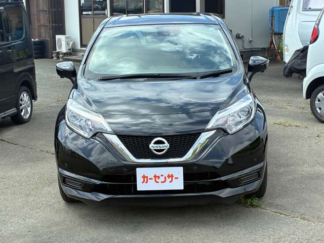 ノート1.2 X