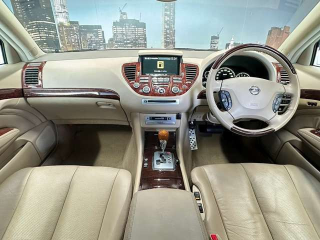 ���{�����s�ɃZ�_���ESUV�𒆐S�Ɂw���l�ł����i�x�œW�����Ă���ǎ����ÎԐ��X�ł��B���̗��C�����Ȃ��̎ԗ�����Ŏ�舵��!�B�֐��n��ōł������ȉ��i���ŗǎ��Ԃ����񋟂ł���悤�w�߂Ă���܂��B