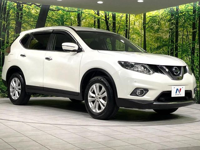 �������x�̃K���X�疌�ŝ����͂������A�㎿�ȃc���E����������B���O����_���J�����؂Ȉ��Ԃ�ی삵�A�F�����E�򉻂�h�~�B�u�e�X�v���b�V���R�[�g�v�A�u�e�v���~�b�T�R�[�g�v���炨�I�т��������܂��B